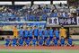 試合シーン04