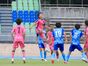 試合シーン05