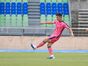 試合シーン06