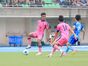 試合シーン07