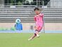 試合シーン08