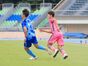 試合シーン09