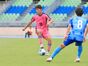 試合シーン10