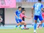 試合シーン11