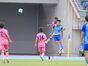 試合シーン12