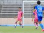 試合シーン13