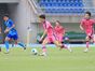 試合シーン15