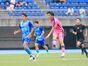 試合シーン16