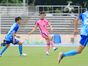 試合シーン17