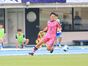 試合シーン18