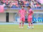 試合シーン19
