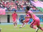 試合シーン20