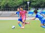 試合シーン21