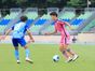 試合シーン22