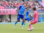 試合シーン23