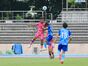 試合シーン24