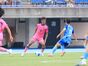 試合シーン26