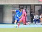試合シーン27
