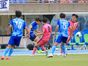 試合シーン28