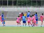 試合シーン29