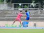 試合シーン30