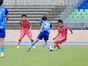 試合シーン33