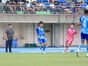 試合シーン34