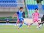 試合シーン35