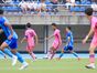 試合シーン36