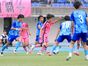 試合シーン37