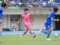 試合シーン38