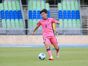 試合シーン39