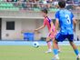 試合シーン40