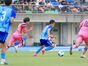 試合シーン41
