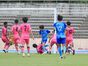 試合シーン42
