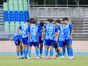 試合シーン43