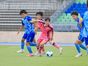 試合シーン44
