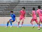 試合シーン45