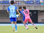 試合シーン46