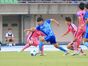 試合シーン47