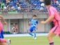 試合シーン48