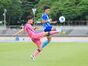 試合シーン49