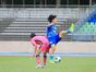 試合シーン50