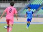 試合シーン51