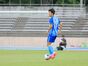 試合シーン52