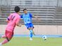 試合シーン53