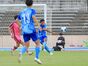試合シーン54