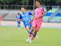 試合シーン55