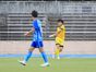 試合シーン56