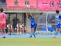 試合シーン57